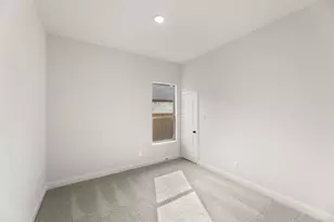 733 Winecup Wy, Midlothian, TX 76065 - Photo 20