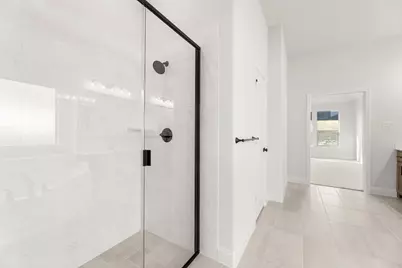 733 Winecup Way, Midlothian, TX 76065 - Photo 16