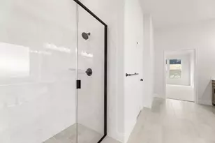 733 Winecup Wy, Midlothian, TX 76065 - Photo 16