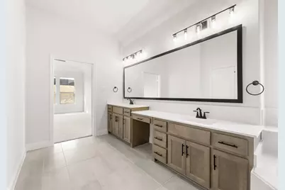 733 Winecup Way, Midlothian, TX 76065 - Photo 14