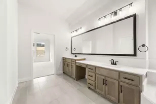 733 Winecup Wy, Midlothian, TX 76065 - Photo 14