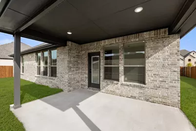 733 Winecup Way, Midlothian, TX 76065 - Photo 24