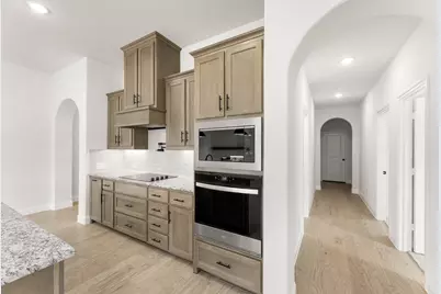 733 Winecup Way, Midlothian, TX 76065 - Photo 2