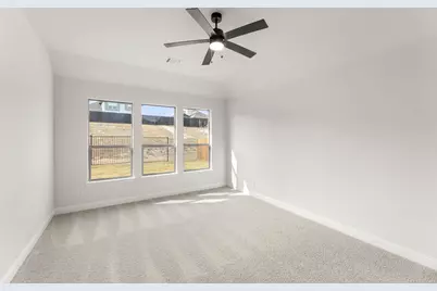 733 Winecup Way, Midlothian, TX 76065 - Photo 12