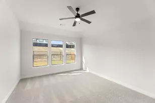 733 Winecup Wy, Midlothian, TX 76065 - Photo 12