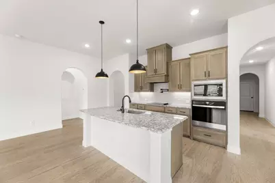 733 Winecup Way, Midlothian, TX 76065 - Photo 4