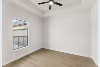 733 Winecup Way, Midlothian, TX 76065 - Photo 10