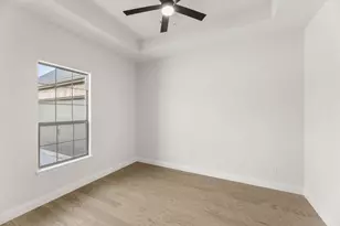 733 Winecup Wy, Midlothian, TX 76065 - Photo 10