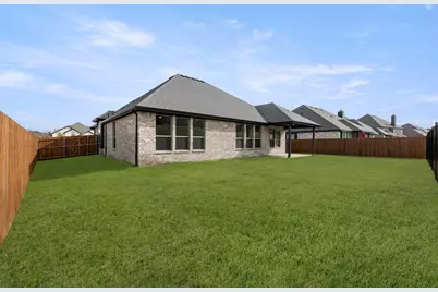 733 Winecup Way, Midlothian, TX 76065 - Photo 26