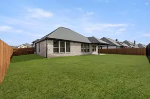 733 Winecup Wy, Midlothian, TX 76065 - Photo 26