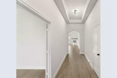 733 Winecup Way, Midlothian, TX 76065 - Photo 22