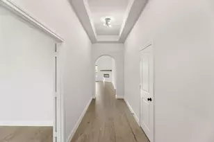 733 Winecup Wy, Midlothian, TX 76065 - Photo 22