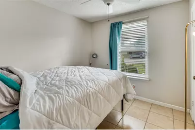 6102 Kelly Elliott Drive, Arlington, TX 76001 - Photo 6