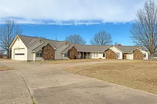 5393 State Hwy 5, Van Alstyne, TX 75495 - Photo 12