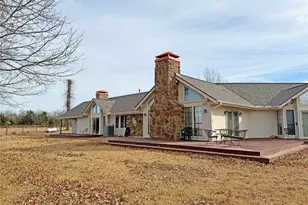 5393 State Hwy 5, Van Alstyne, TX 75495 - Photo 38