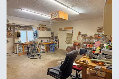 5393 State Highway 5, Van Alstyne, TX 75495 - Photo 36