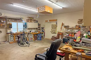 5393 State Hwy 5, Van Alstyne, TX 75495 - Photo 36