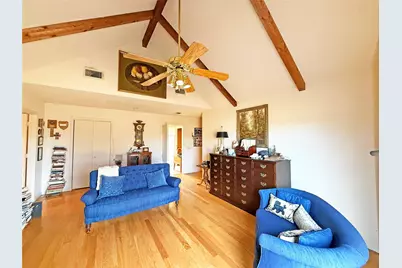 5393 State Highway 5, Van Alstyne, TX 75495 - Photo 28