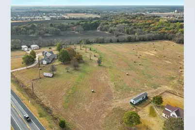 5393 State Highway 5, Van Alstyne, TX 75495 - Photo 6