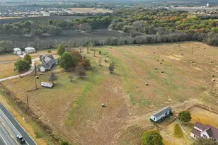 5393 State Hwy 5, Van Alstyne, TX 75495 - Photo 6