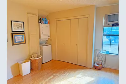 5393 State Highway 5, Van Alstyne, TX 75495 - Photo 32