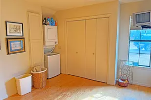 5393 State Hwy 5, Van Alstyne, TX 75495 - Photo 32