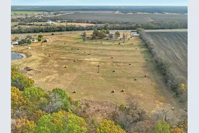 5393 State Highway 5, Van Alstyne, TX 75495 - Photo 4