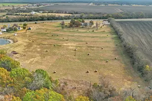 5393 State Hwy 5, Van Alstyne, TX 75495 - Photo 4