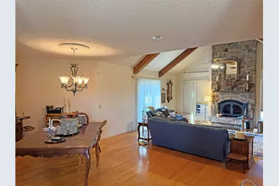 5393 State Highway 5, Van Alstyne, TX 75495 - Photo 16