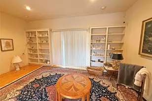 5393 State Hwy 5, Van Alstyne, TX 75495 - Photo 26