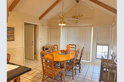 5393 State Highway 5, Van Alstyne, TX 75495 - Photo 20