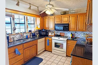5393 State Highway 5, Van Alstyne, TX 75495 - Photo 18