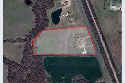 5393 State Highway 5, Van Alstyne, TX 75495 - Photo 10