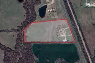 5393 State Hwy 5, Van Alstyne, TX 75495 - Photo 10