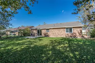 1317 California Trail, Grand Prairie, TX 75052 - Photo 30