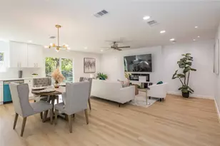 1317 California Trail, Grand Prairie, TX 75052 - Photo 8