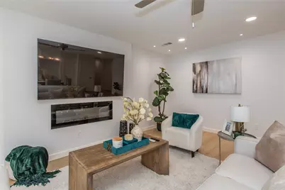 1317 California Trail, Grand Prairie, TX 75052 - Photo 10