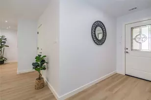 1317 California Trail, Grand Prairie, TX 75052 - Photo 6