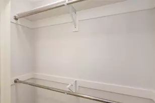 1317 California Trail, Grand Prairie, TX 75052 - Photo 22