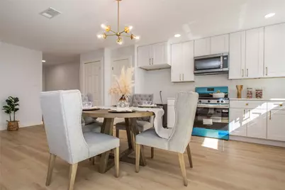 1317 California Trail, Grand Prairie, TX 75052 - Photo 16