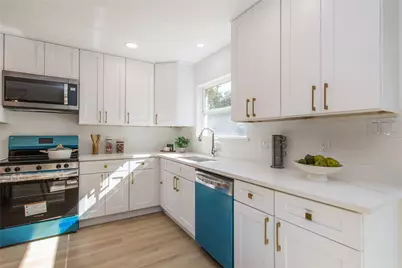 1317 California Trail, Grand Prairie, TX 75052 - Photo 14