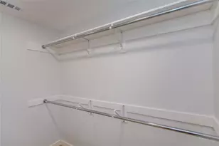 1317 California Trail, Grand Prairie, TX 75052 - Photo 18