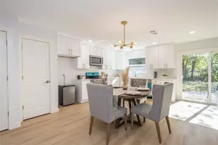 1317 California Trail, Grand Prairie, TX 75052 - Photo 12