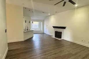 8104 Sebastian, Frisco, TX 75035 - Photo 4