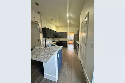 8104 Sebastian, Frisco, TX 75035 - Photo 2