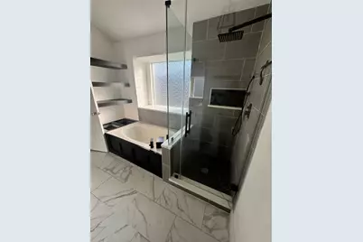 8104 Sebastian, Frisco, TX 75035 - Photo 16