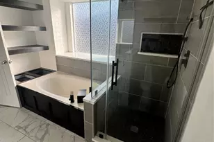 8104 Sebastian, Frisco, TX 75035 - Photo 16