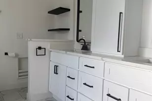 8104 Sebastian, Frisco, TX 75035 - Photo 14