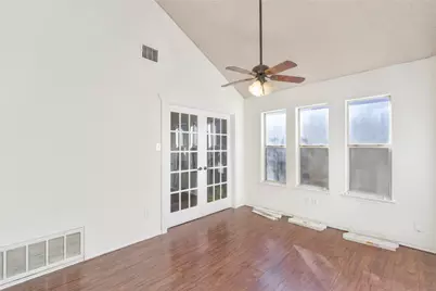 5532 Stone Meadow Lane, Fort Worth, TX 76179 - Photo 8