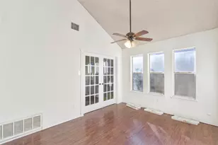 5532 Stone Meadow Ln, Fort Worth, TX 76179 - Photo 8